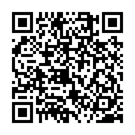 QR code for 1SKB683