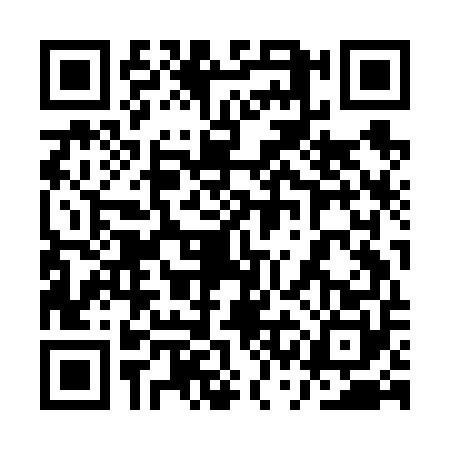 QR code for 1SKF503