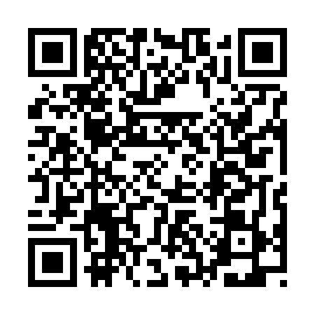 QR code for 1SKF695