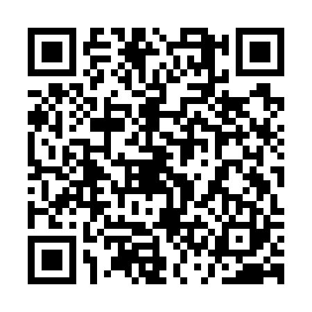 QR code for 1SKG233