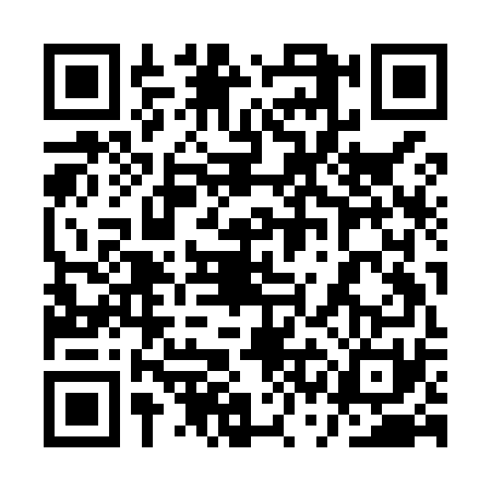QR code for 1SKM715