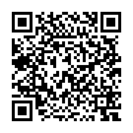 QR code for 1SKN693