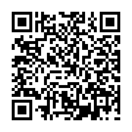 QR code for 1SKV091