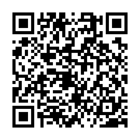 QR code for 1SKW352