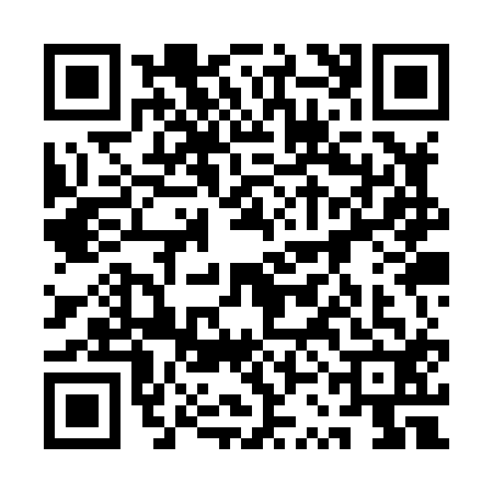 QR code for 1SKX126