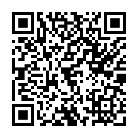 QR code for 1SKX882