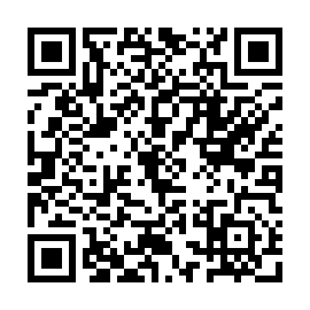 QR code for 1SLA523