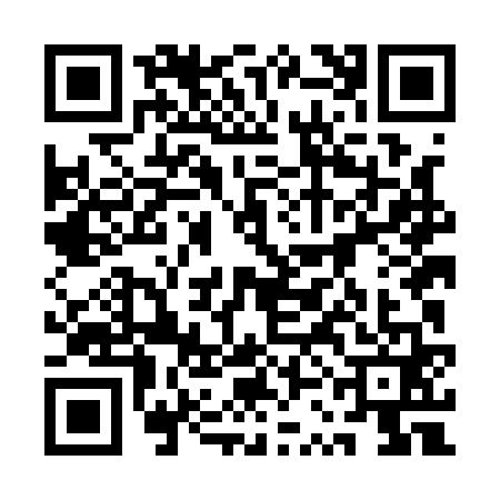 QR code for 1SLA611