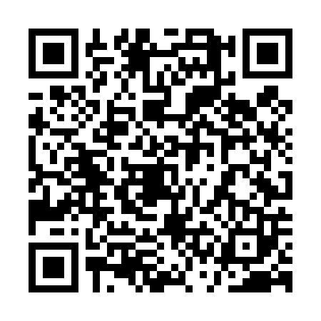 QR code for 1SLD034