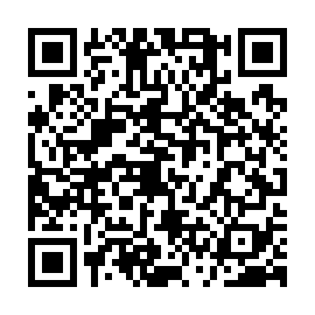 QR code for 1SLG790