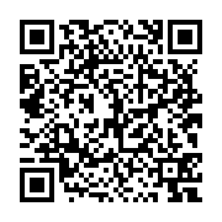 QR code for 1SLJ319