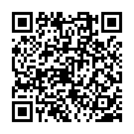 QR code for 1SLM388