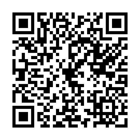 QR code for 1SLN366