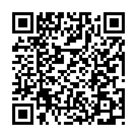 QR code for 1SLN829