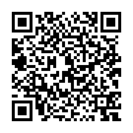 QR code for 1SLO312