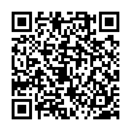 QR code for 1SLW143