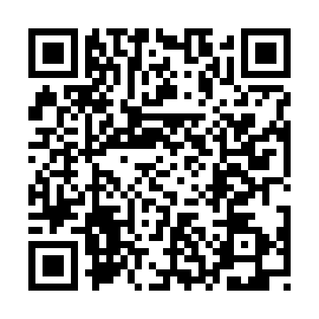 QR code for 1SLW321