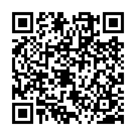 QR code for 1SLWCVY