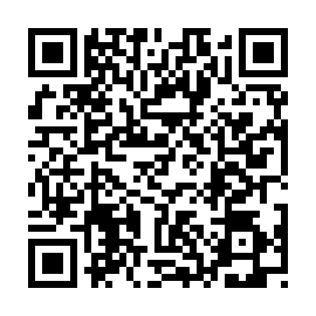 QR code for 1SLY341