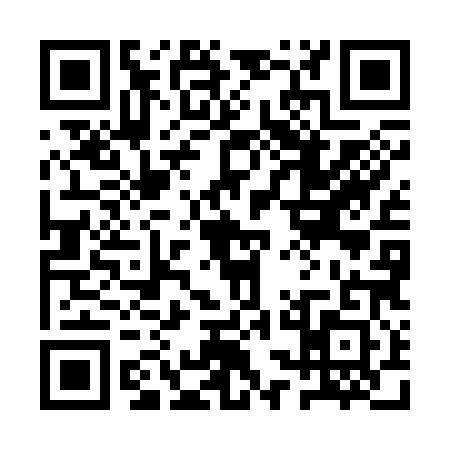 QR code for 1SMC817