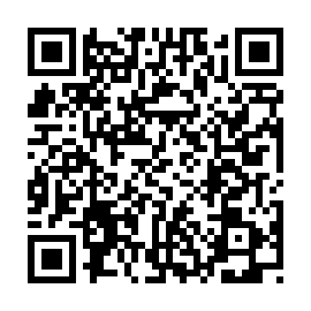 QR code for 1SMD515