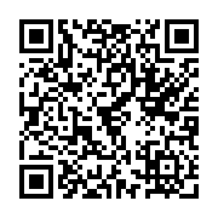 QR code for 1SMK144