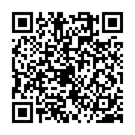QR code for 1SMK319