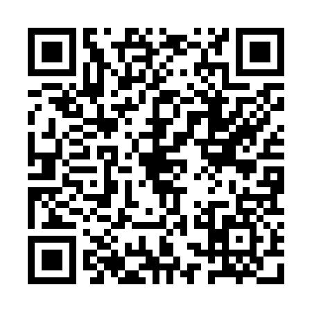 QR code for 1SMK373
