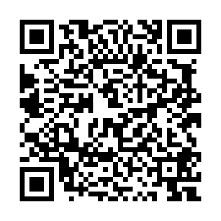 QR code for 1SML080