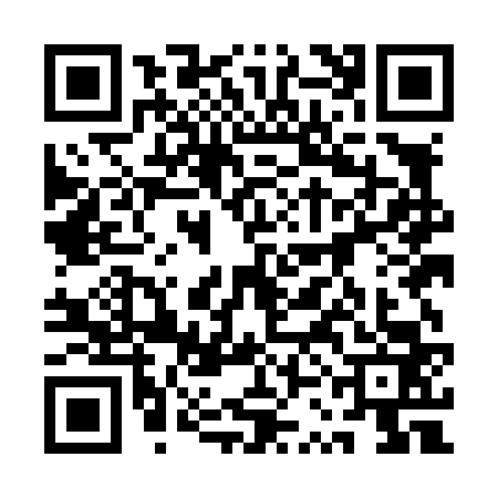 QR code for 1SML632