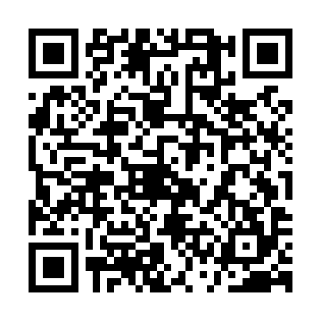 QR code for 1SML943