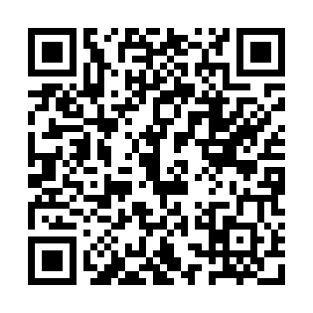 QR code for 1SMM003
