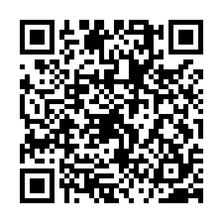 QR code for 1SMM149