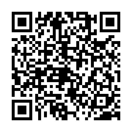 QR code for 1SMO695