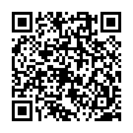 QR code for 1SMP963