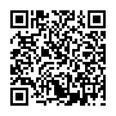 QR code for 1SMR364