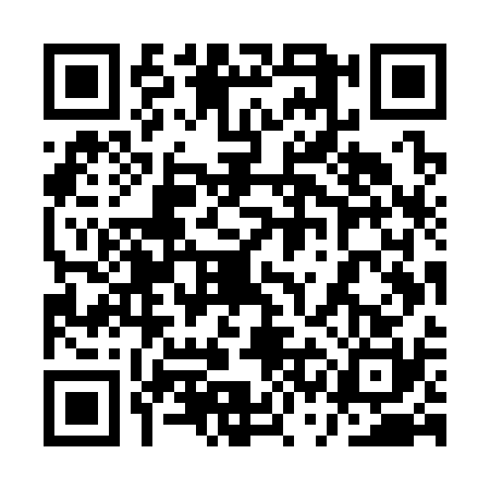 QR code for 1SMS306