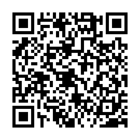 QR code for 1SMS519