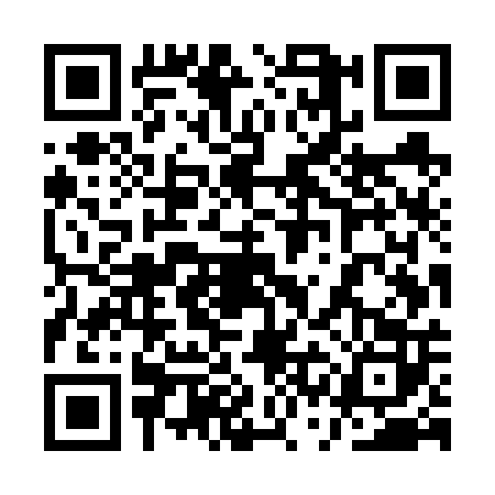 QR code for 1SMV021