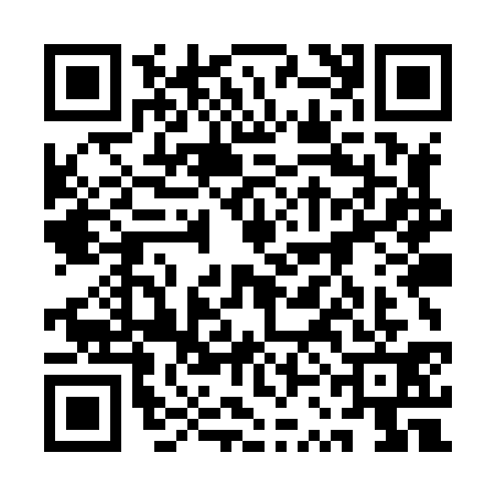 QR code for 1SMX311