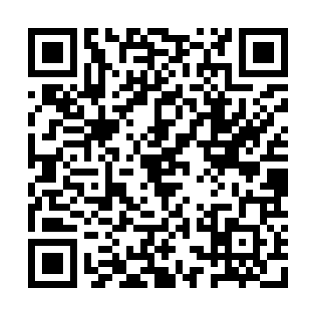 QR code for 1SMY202