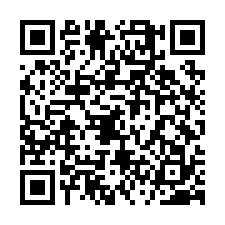 QR code for 1SNB322