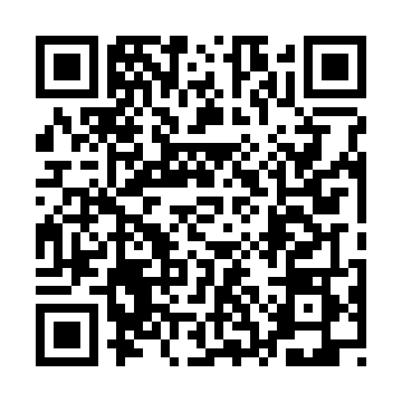 QR code for 1SNC484