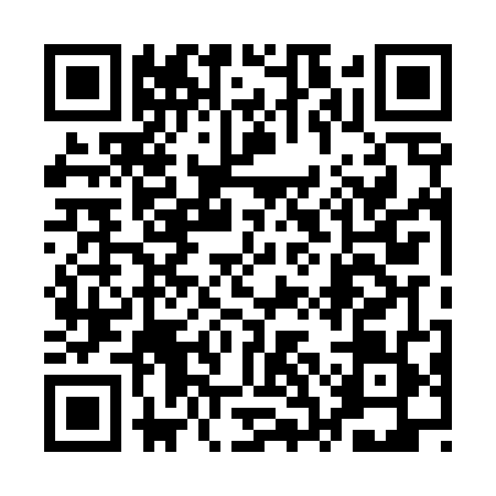 QR code for 1SND497