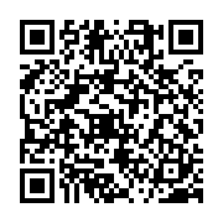 QR code for 1SNK233