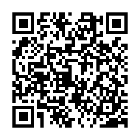 QR code for 1SNL674