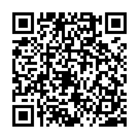 QR code for 1SNM622
