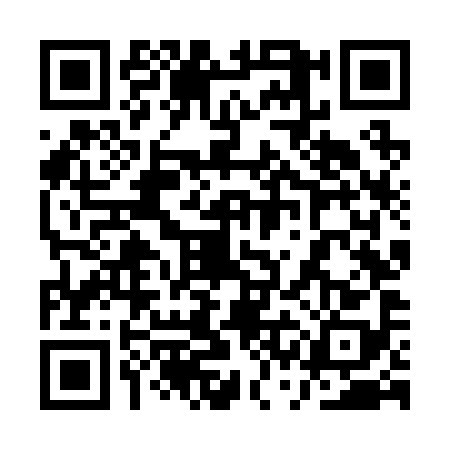 QR code for 1SNR986