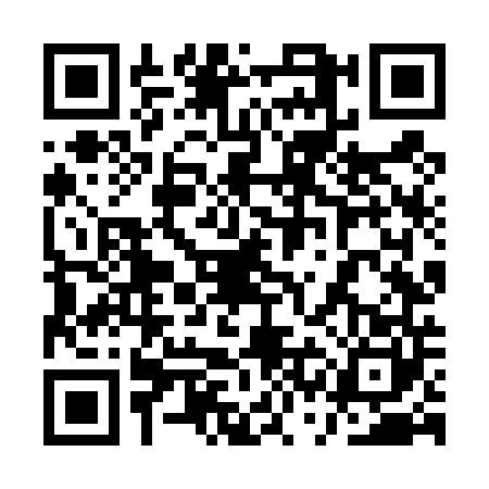 QR code for 1SNT401