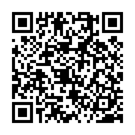 QR code for 1SNT416